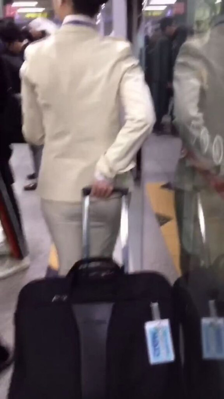 @AsianScandalNet (3)