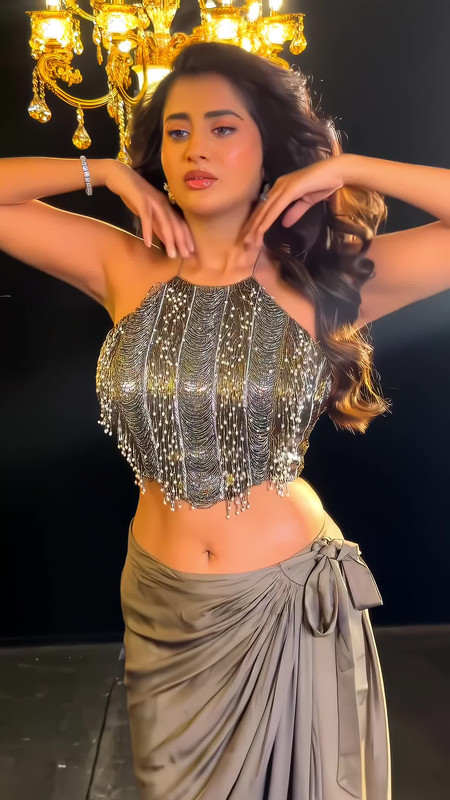 IMG 20260201 131754 098