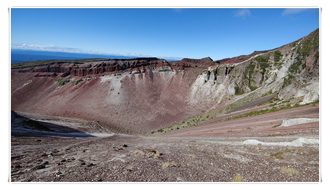 Cosas que hacer en Rotorua - Escapadas y rutas por la Nueva Zelanda menos conocida (51)