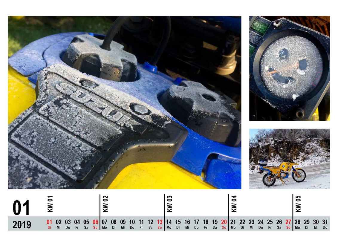 Kalender 2019 Preview neu_Seite_01