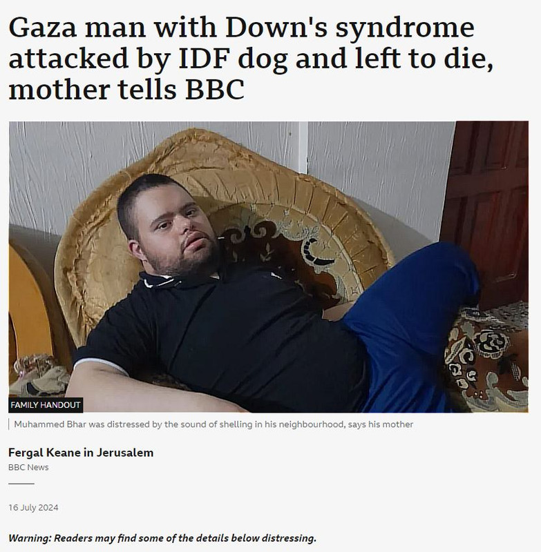 syndrome.jpg