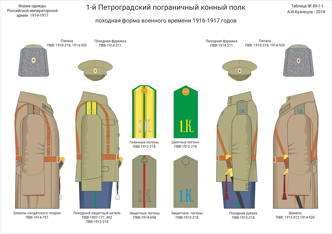 89-1-1 Погр Кон пох