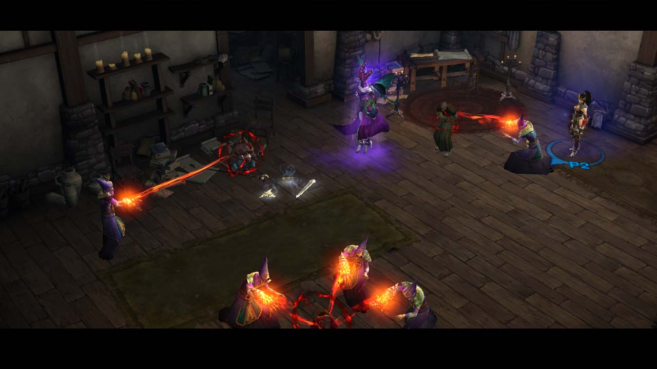 394F07D420141017124423419