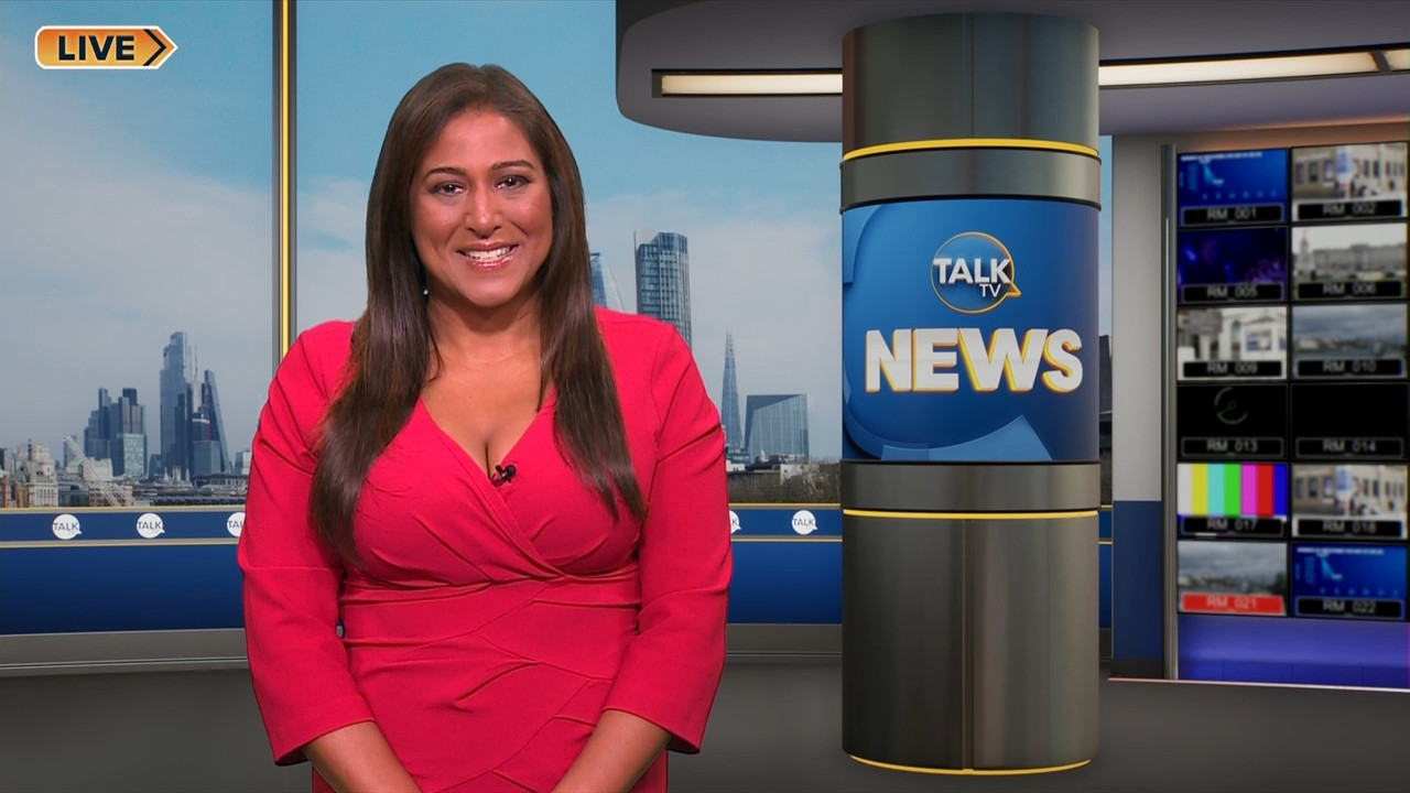 TalkTV News 2022_07_14_07_55_00.ts_snapshot_08.52.909
