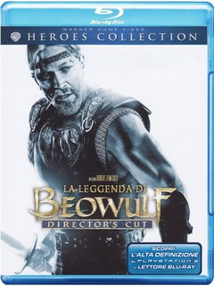 La leggenda di Beowulf (2007) .mkv HD 720p HEVC x265 AC3 ITA-ENG