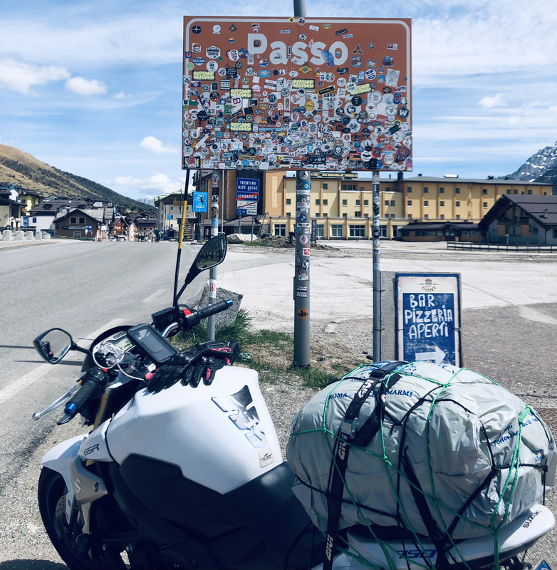 160DC59C-5266-41C7-9DBC-98598638BFD0