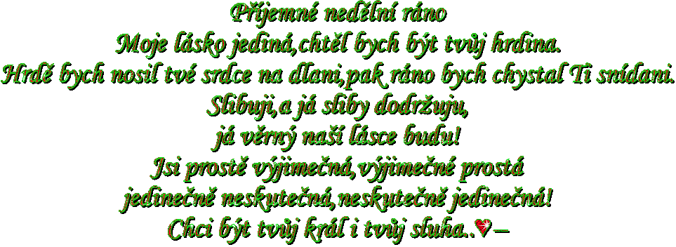 textne