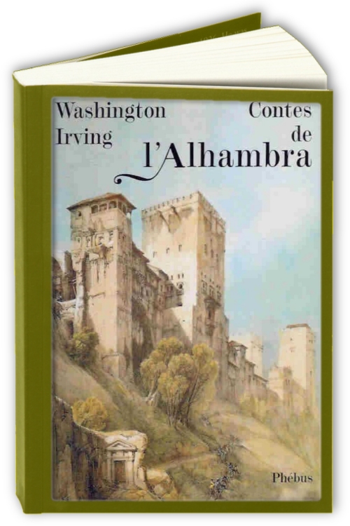 Contes-de-l-Alhambra-Washington-Irving.jpg