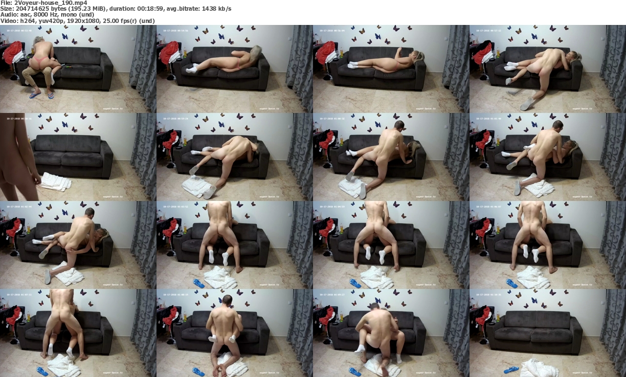 20092022153042screenshot