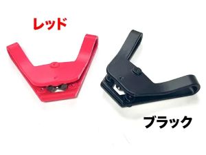 dlike-TNG-Suspension-System-Part2.jpg
