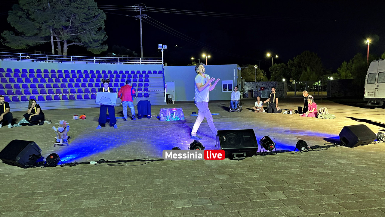 μικροςimage00011