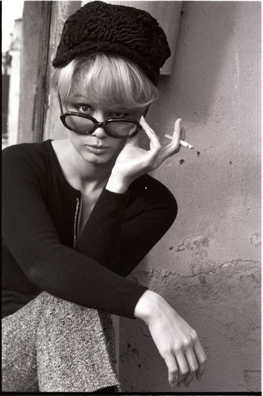 france_anglade_b14