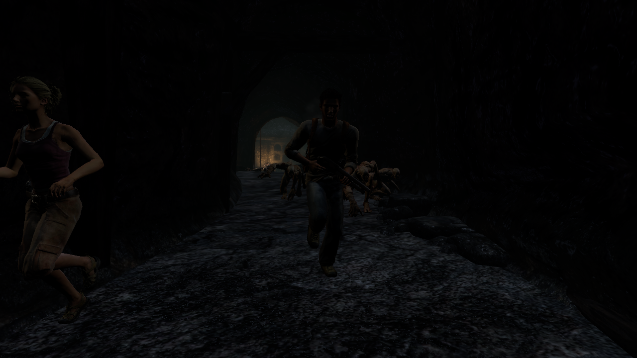 Uncharted  Drake's Fortuneв„ў_36