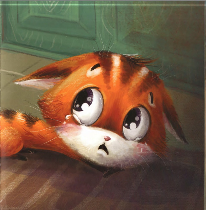 Fedulova-Ty-budes'-ego-mamoj-page-0006