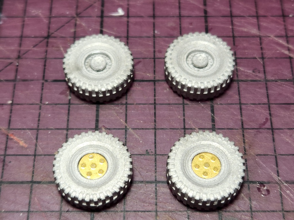 Beaverette-chassis11