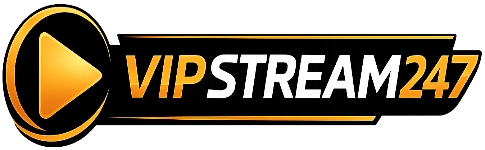 VIPSTREAM247