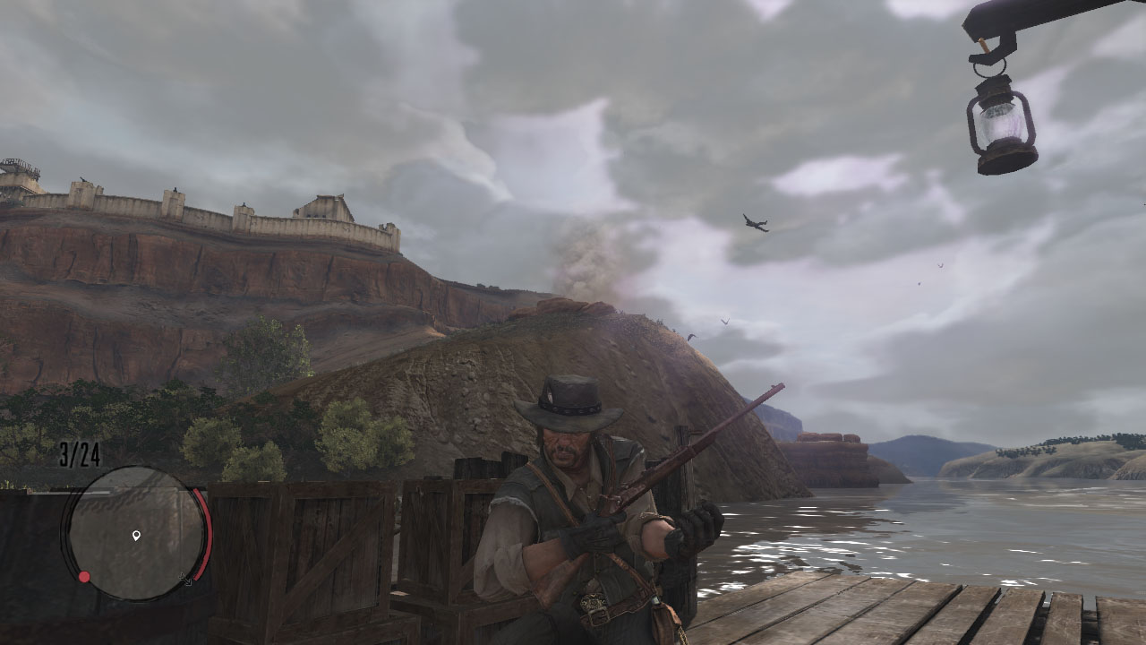 5454082B20131130165001488