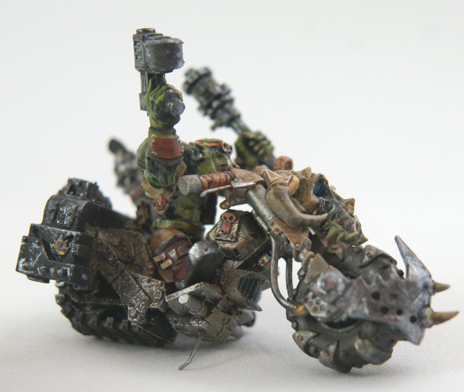 v-hicules-ork-DSC08014.jpg