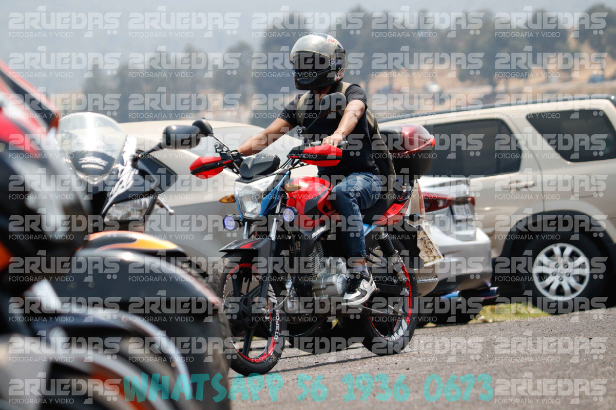 MG 1344 — Postimages