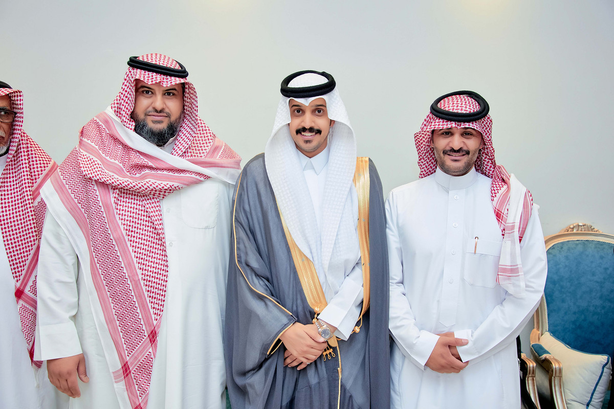 freelancers-BN6-A6568