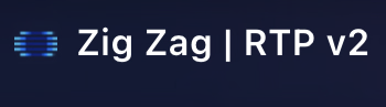 IMG-6837.png