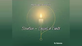 Cover art for Élévation