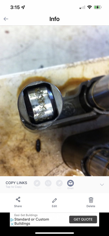 13EC0C32-3DF6-4A8D-8AF3-A60C5A55E602