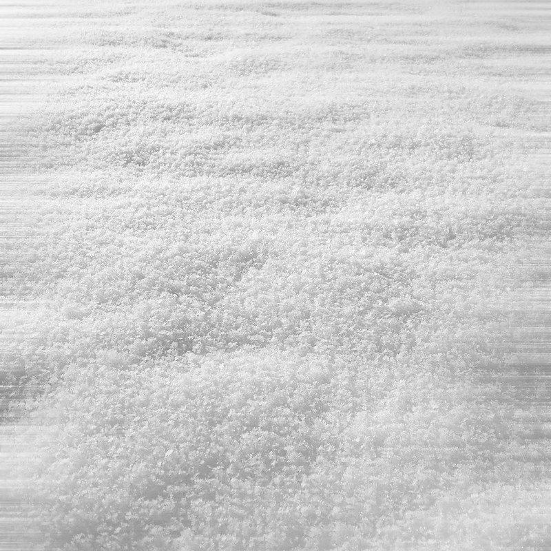 Clockwork Xmas Papers (3)