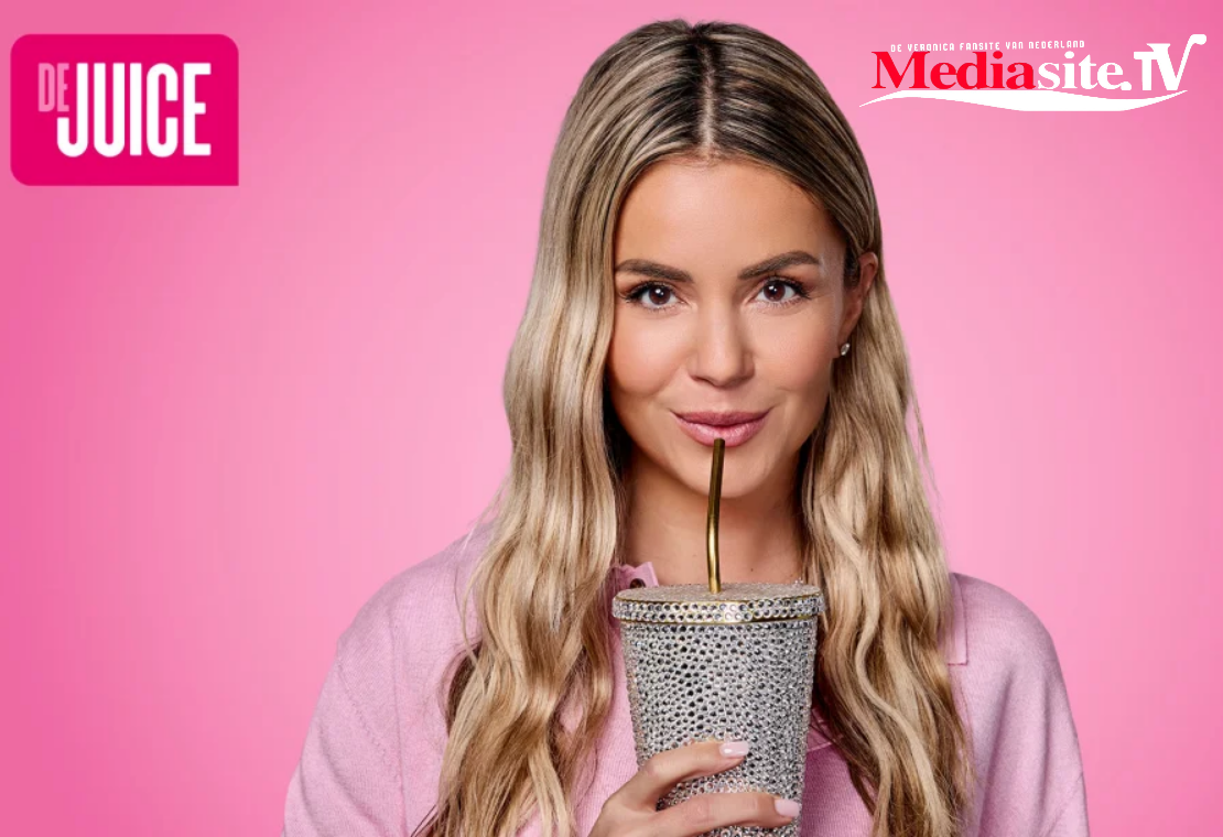 De-Juice-Yvonne-Coldeweijer