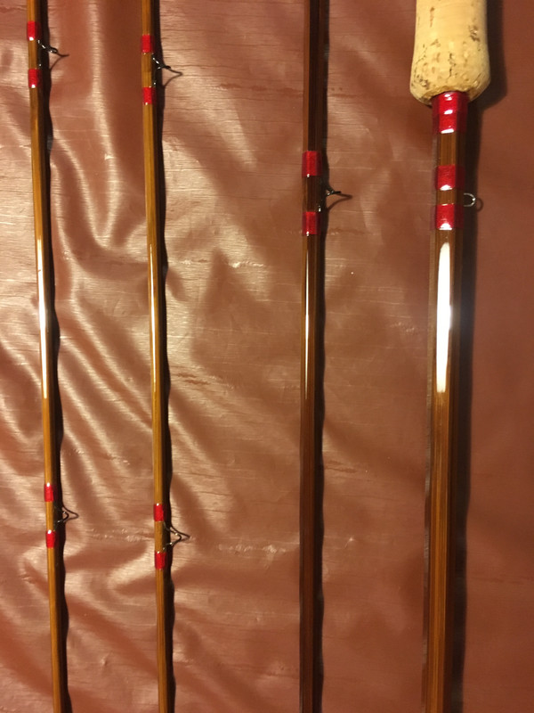 408788FB-AB60-4BE3-B324-E47D457A7A13