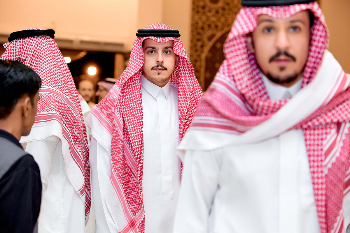 Freelancers-BN7-A4939