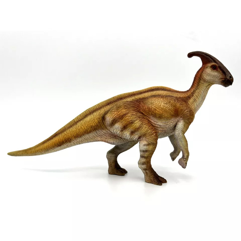 Dinosaur online toy forum