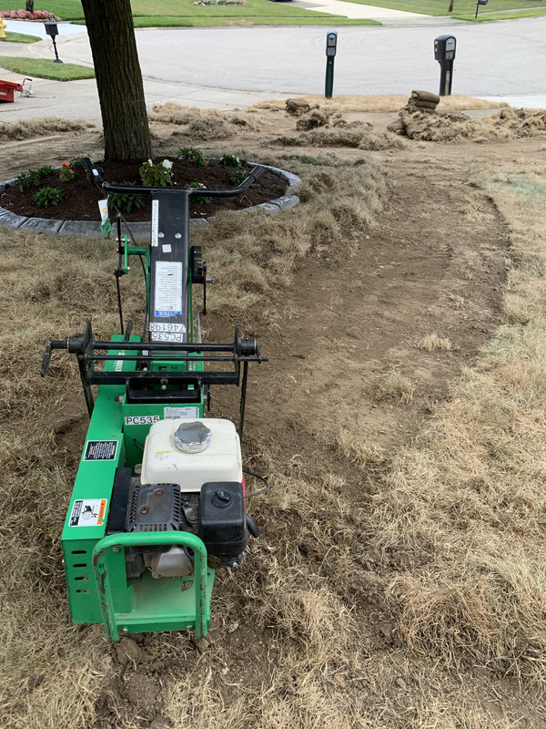 5879F0F7-D2D5-4E76-90FA-161007D37CCF