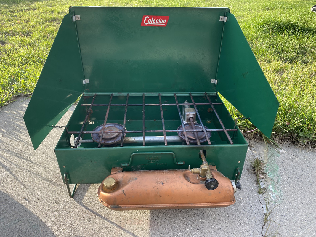 4346A464-E9F1-4389-B7AC-0D91B138A6EF