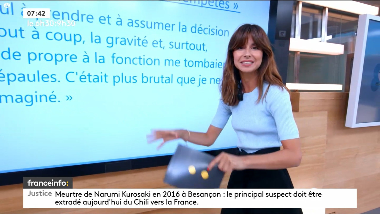 23 July - 05.29.00 - 9h30. Entre JT, chroniques, invités et revues de p....ts_snapshot_01.19.48.574