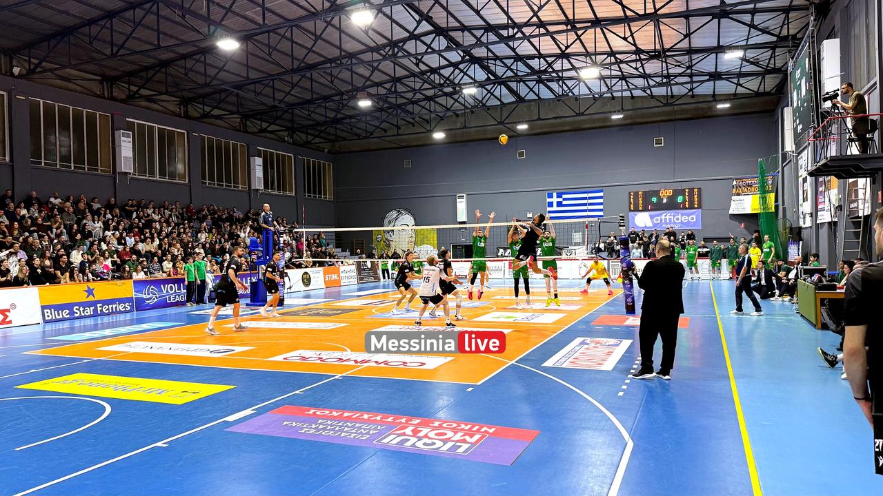 paok-IMG-7527