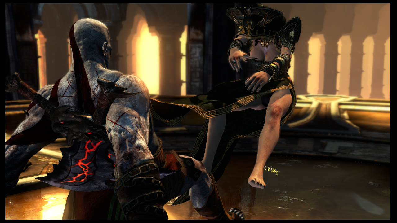 God of War  Ascensionв„ў (EU)_12