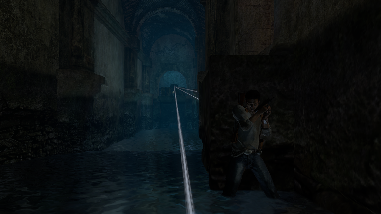 Uncharted  Drake's Fortuneв„ў_4