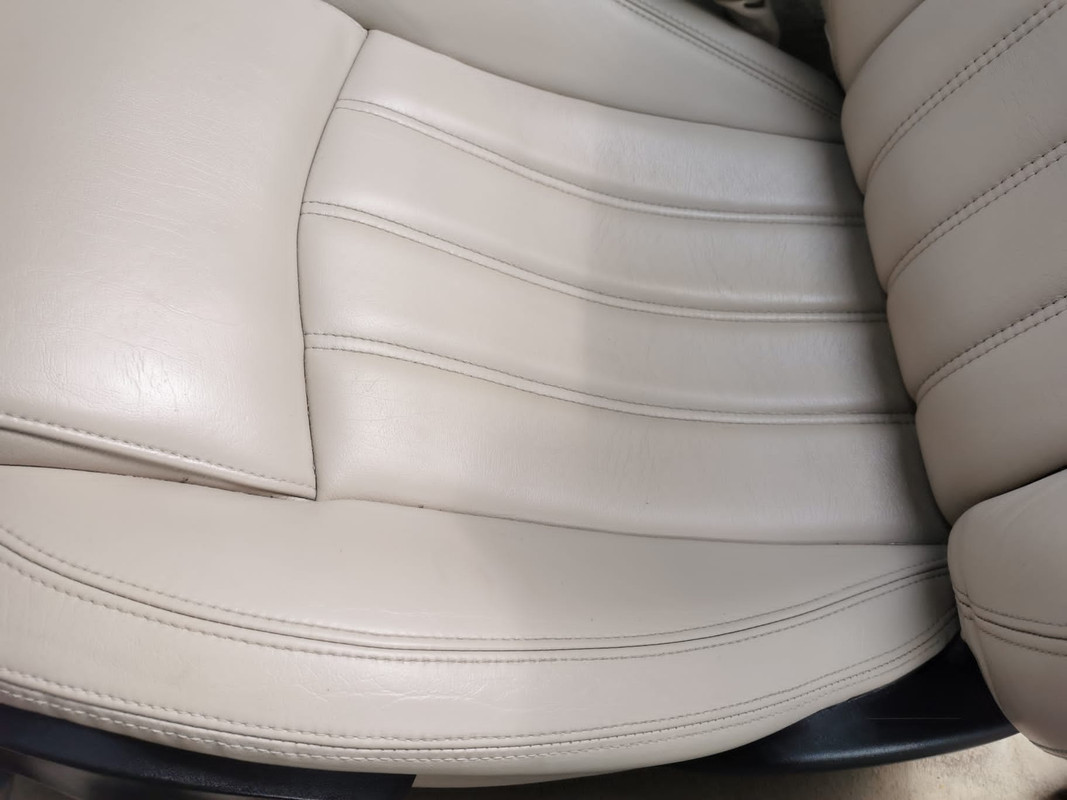 AB2EC941-5091-4B8E-BFDD-4407DEEA6C54