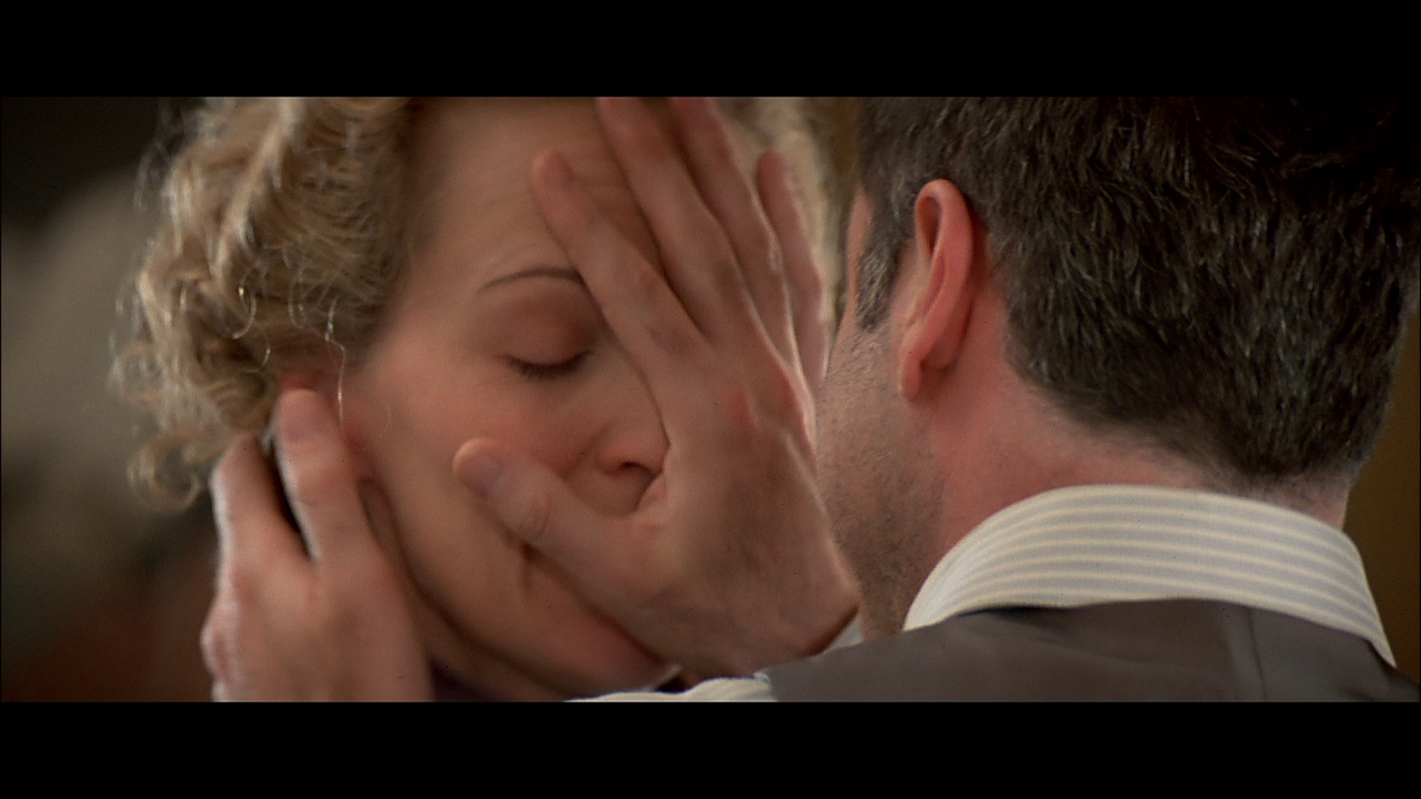 vlcsnap-2024-08-11-20h07m13s538