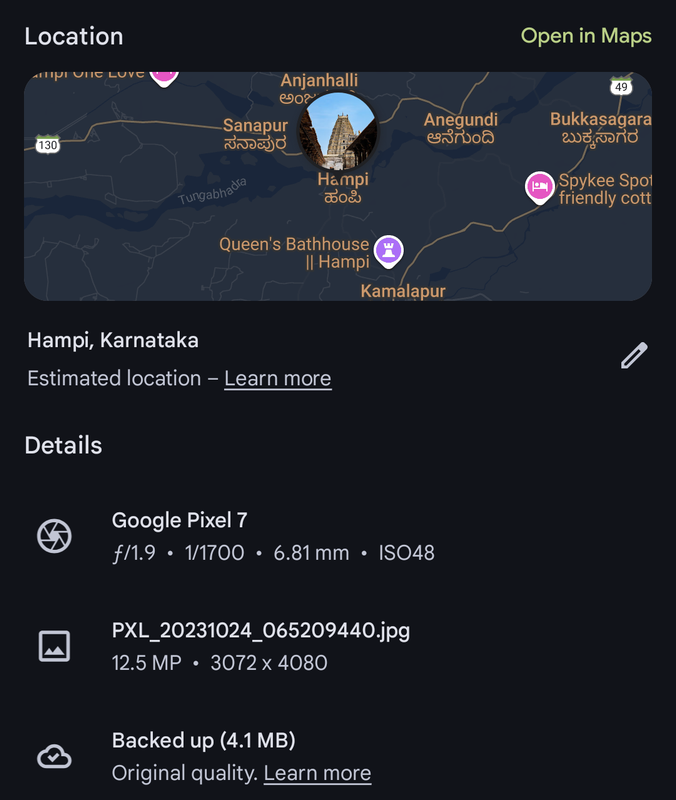 Screenshot_20251008-061735~3