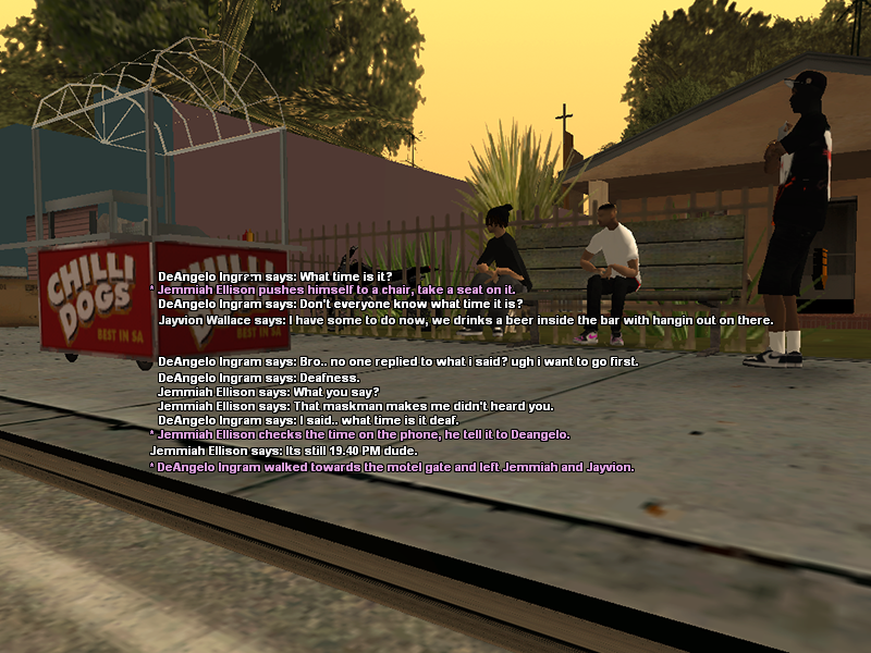 ssrp71.png