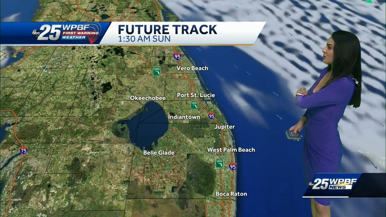 01.10 - 04.00.00 - WPBF 25 News..ts_snapshot_15.48.354