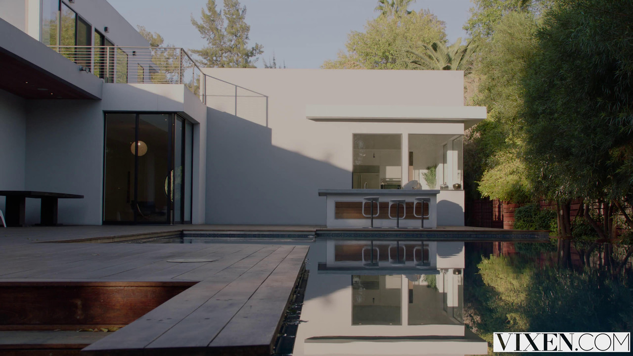 vlcsnap-2023-10-08-05h59m48s901