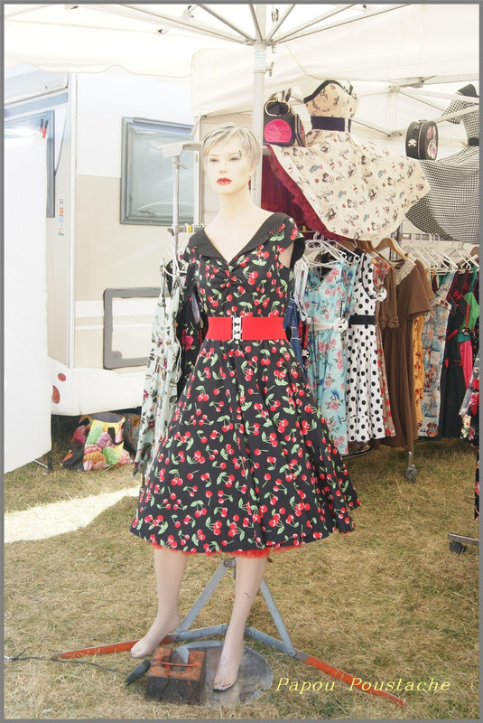 ob_a44815_dsc05878-gf[1]