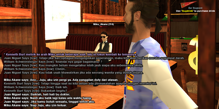 SOBMC-536.png