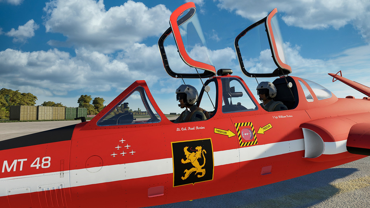 Fouga-Magister-CM170-Red-Devils-MT48-2bi