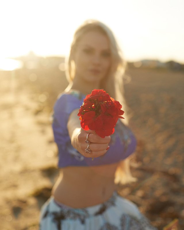[Image: instagram-1728231233222.jpg]