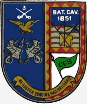 CCS-BCav1851