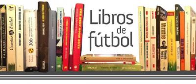 20141228222229 459309 348693395187187 1421148520 o - Biblioteca de Fútbol